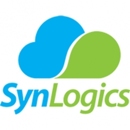 SynLogics Logo